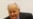 Russia Questions Milosevic's Medical Treatment