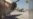 Iranian Warplanes Reportedly Deployed In Iraq