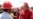 Минск направит мирный атом на борьбу с «Транснефтью»