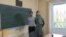 Исламское образование: государственные стандарты и религиозные нормы