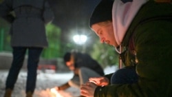 Лицом к событию. "Навальный себя вычеркнуть не позволит" Лицом к событию. "Навальный себя вычеркнуть не позволит"