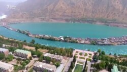 Дари истироҳатгоҳҳоро дар Норак ба рӯи ҳама боз мекунанд? Дари истироҳатгоҳҳоро дар Норак ба рӯи ҳама боз мекунанд?