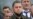Чеченский министр показал видео с родственниками критиков Кадырова