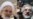 Decoding Iran's Official Political Glossary