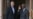 Annan, Blair Call For International Forces In Lebanon