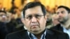 Iran Names New Central Bank Head Amid Currency Collapse