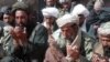 Taliban Leader Warns Of New Offensive In Afghanistan