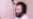 VOA Journalist Killed In North Pakistan