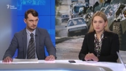 Заявление Порошенко о Крыме. Как Украине вернуть полуостров? (видео) Заявление Порошенко о Крыме. Как Украине вернуть полуостров? (видео)