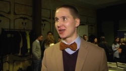 VOXPOP_04 VOXPOP_04
