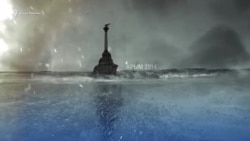 У крымчан заберут колодцы, а воду поделят | Крым.Реалии ТВ (видео) У крымчан заберут колодцы, а воду поделят | Крым.Реалии ТВ (видео)
