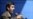 Ahmadinejad Says UN Security Council Has 'No Legitimacy'
