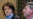 Kazakhstan: OSCE Offers Glimpse Into How It Monitors Elections