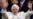 Pope Meets Orthodox Patriarch In Istanbul