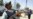 Son Of Iraqi Defense Official Kidnapped