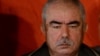 Abdul Rashid Dostum, one of the country's most notorious former militia commanders, has been accused of a litany of crimes in the past several decades.