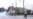 Blast Kills One At Serb Protest In Kosovo