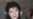 Nazarbaeva Says Kazakh Opposition, Secret Service In Cahoots