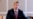 U.S. Prosecutors Question Second Ukrainian Naftogaz Executive In Giuliani Probe