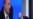 Путин и "журналистский террор"