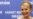 Ukraine's Leaders Vie For Euro 2012 Credit