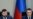 «ЛДНР»: почему Кремль управляет группировками по отдельности