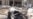 Suicide Bomber Kills At Least 16 In Iraq
