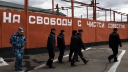 Вологодский конвой Вологодский конвой