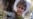 Anniversary Of Litvinenko Killing Marked In Moscow
