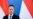 Поставка нефти из РФ в Венгрию через трубопровод «Дружба» снова остановилась – Сийярто
