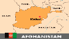 Taliban Issues Loya Jirga Warning