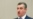 Секс-скандал в Госдуме России