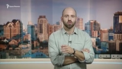 Павел Казарин: Большевики и Украина (видео) Павел Казарин: Большевики и Украина (видео)