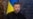 Зеленский допускает «общие решения» с Польшей и Румынией для сбивания российских дронов