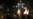 Protests Against Police Killing Turn Violent In Skopje