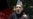 Afghan Violence Shortens Karzai China Visit