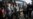 Putin Signs Tough Counterterror Laws