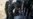 Syria Torture 'Crime Against Humanity'
