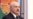 Лукашенко пообещал признать Крым российским после российского бизнеса