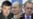 "Могло свершиться только с санкции Путина"