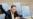 UN Security Council Expresses Shock At Qana Bombing