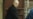 Khodorkovsky: No Proof He Stole Oil