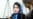 Jailed Iranian Rights Lawyer On 'Unlimited' Hunger Strike