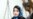 Petition For Jailed Iranian Lawyer