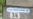 Explosions In Dushanbe Lead To IMU Concerns