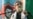 News Agency Removes Report On Iran's 'Physical' Involvement In Syria