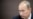 Putin Eschews WTO Rules