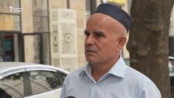Мардум дар бораи даромад аз саҳмияҳои "Роғун" чӣ медонанд?  Мардум дар бораи даромад аз саҳмияҳои "Роғун" чӣ медонанд?