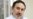 ФСБ завела дело на одного из организаторов блокады Крыма