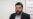 Казаки пытались помешать открытию штаба Навального в Ростове-на-Дону